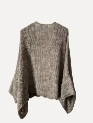 Monami cardigan