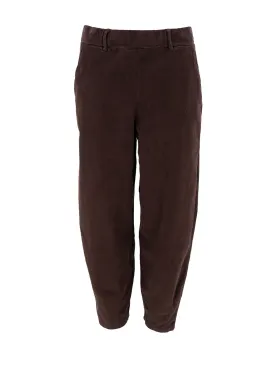 Memphis barrel pants