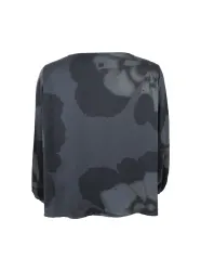 Tara Blouse