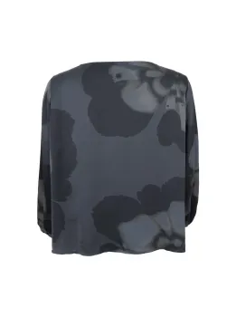 Tara Blouse