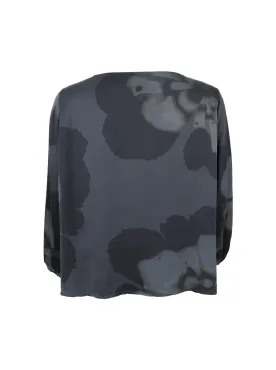 Tara Blouse