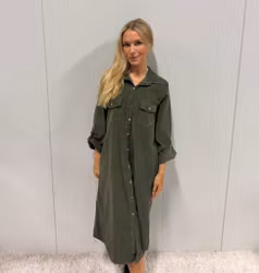 Corinne corddress