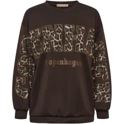 Sevilla Sweatshirt