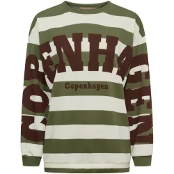 Nerina Sweatshirt