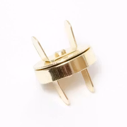 Magnetlås 18 mm