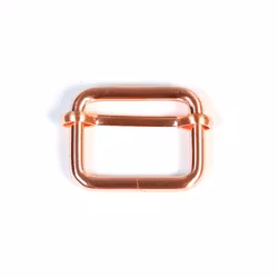 Reglerspänne 25 mm - 1 inch