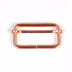 Reglerspänne 38 mm - 1½ inch