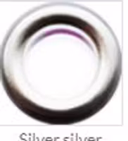 Öljetter 14 mm