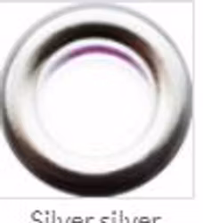 Öljetter 14 mm