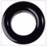 Öljetter 14 mm