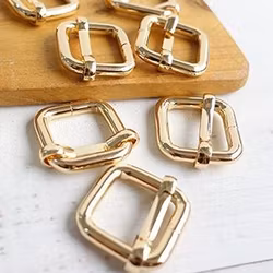 Reglerspänne 15 mm - ½ inch