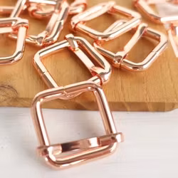 Reglerspänne 15 mm - ½ inch