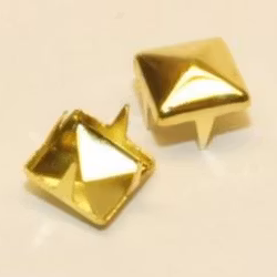Kvadratnitar 10-pack