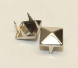 Kvadratnitar 10-pack