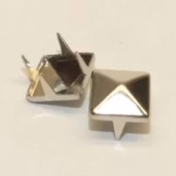 Kvadratnitar 10-pack