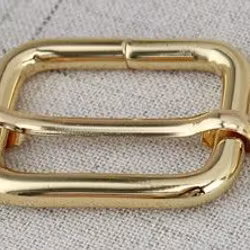 Reglerspänne 32 mm - 1 1/4 inch