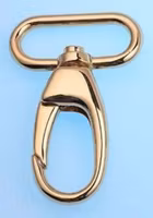 Karbinhake 32 mm - 1 1/4 inch
