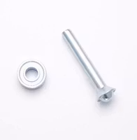Öljettverktyg 11 och 14 mm