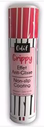 Odif Grippy