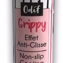 Odif Grippy