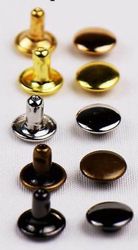 Dubbelnitar 10*6 mm, 20-pack