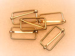 Reglerspänne 32 mm - 1 1/4 inch Tunna
