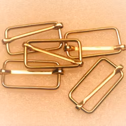 Reglerspänne 32 mm - 1 1/4 inch Tunna