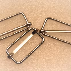 Reglerspänne 32 mm - 1 1/4 inch Tunna