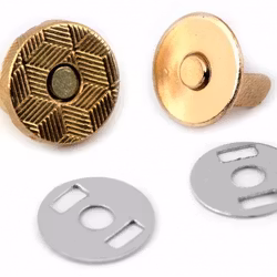 Magnetlås 14 mm