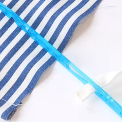 Resår- och banditrädare