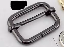 Reglerspänne 32 mm - 1 1/4 inch