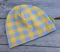 Mössa 9mån-3år, motiv 21-33