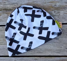 Mössa Medium, motiv 11-19