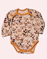 Body med dalahästar