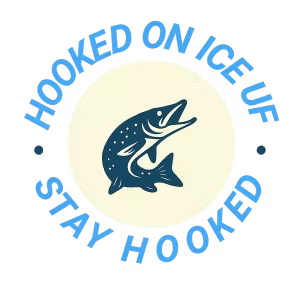 Hooked On Ice UF