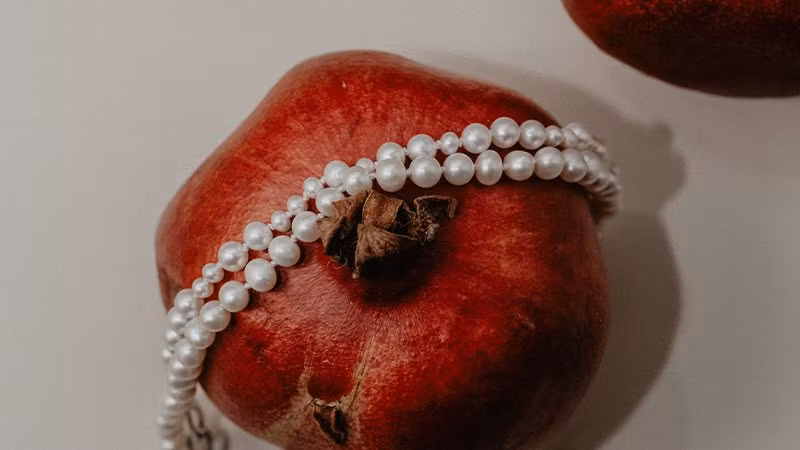 The Annual Christmas Drop