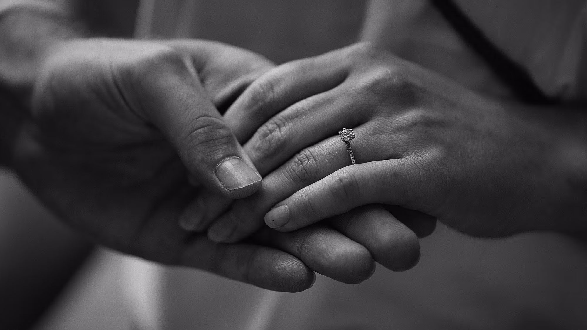 Engagement Guide