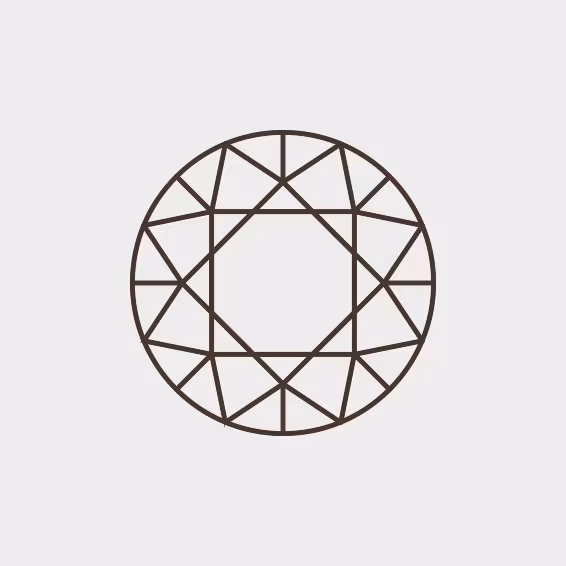 Extra diamond, 1.5mm