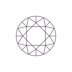 Custom Order Snezilang