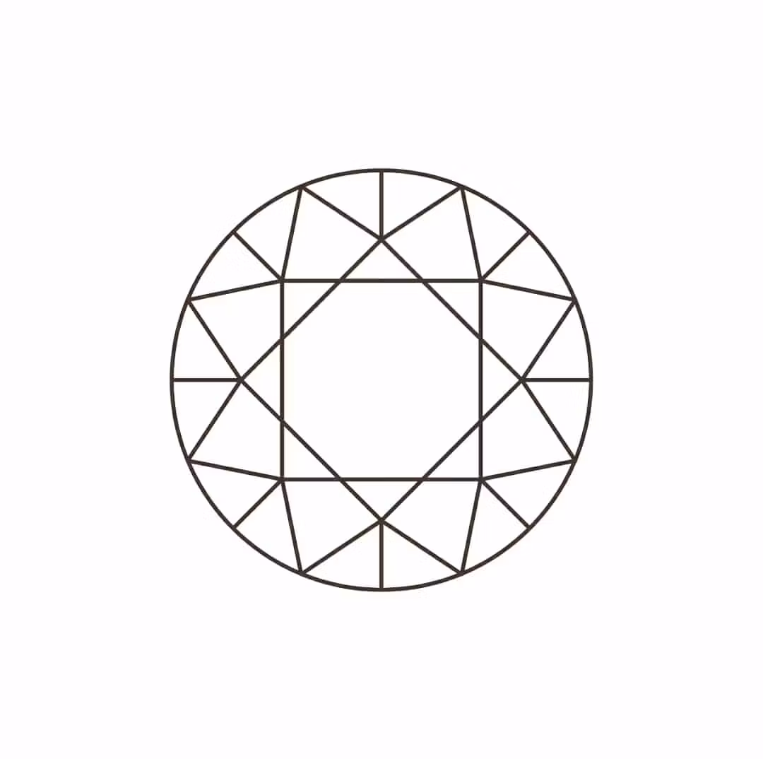 Custom Order pernilla