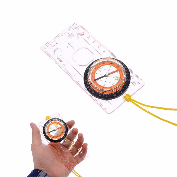 Compass