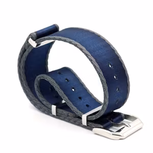 Haglunds Svea Mariestad Nato