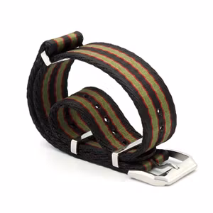 Haglunds Svea Varberg Nato