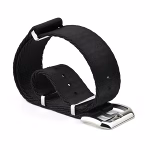 Haglunds Svea Nynäshamn Nato