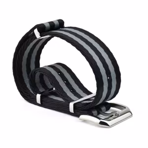 Haglunds Svea Härjedalen Nato