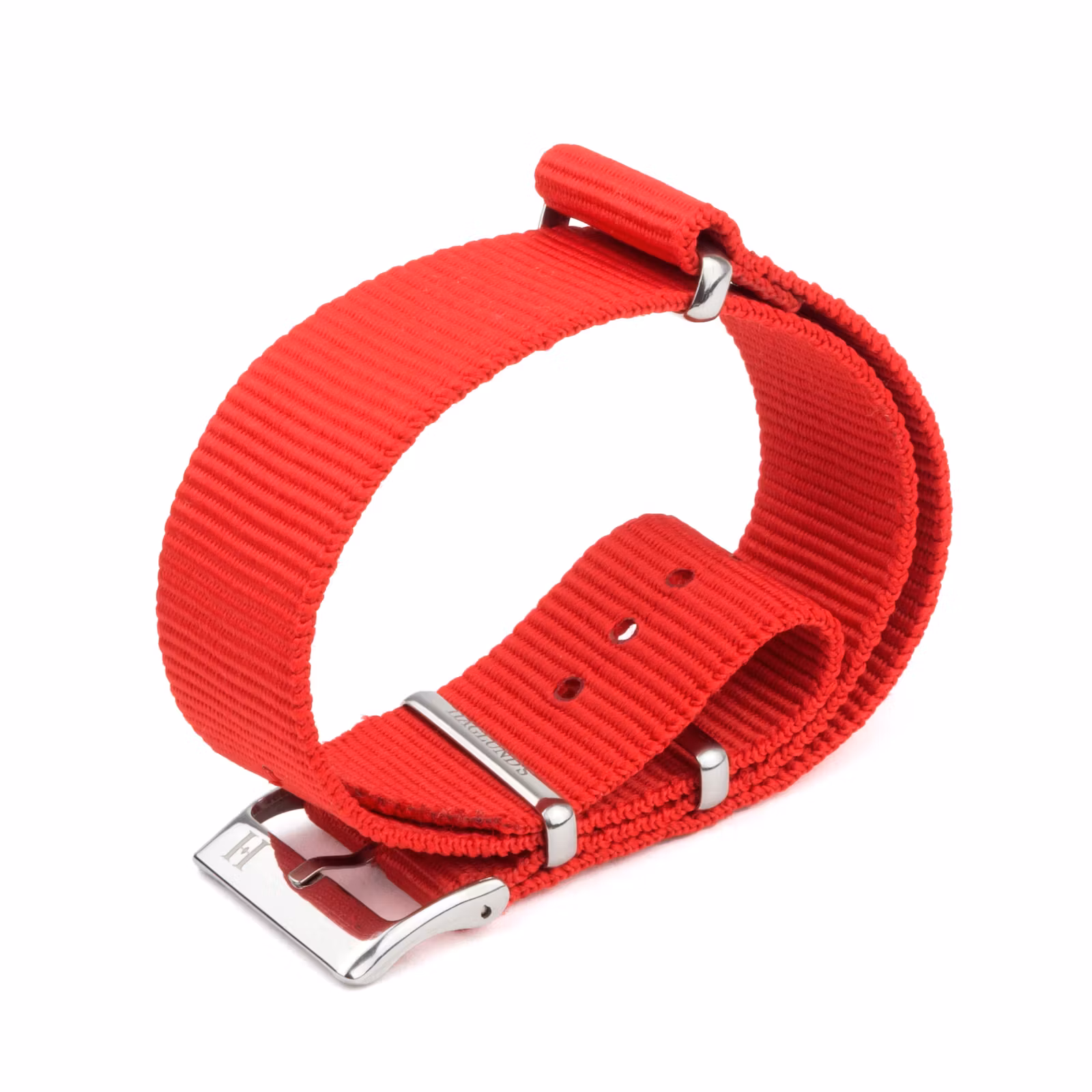 Haglunds Essentials Mora Nato