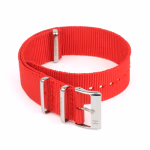 Haglunds Essentials Mora Nato