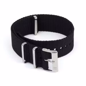 Haglunds Essentials Norrtälje Nato