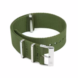 Haglunds Essentials Karlshamn Nato