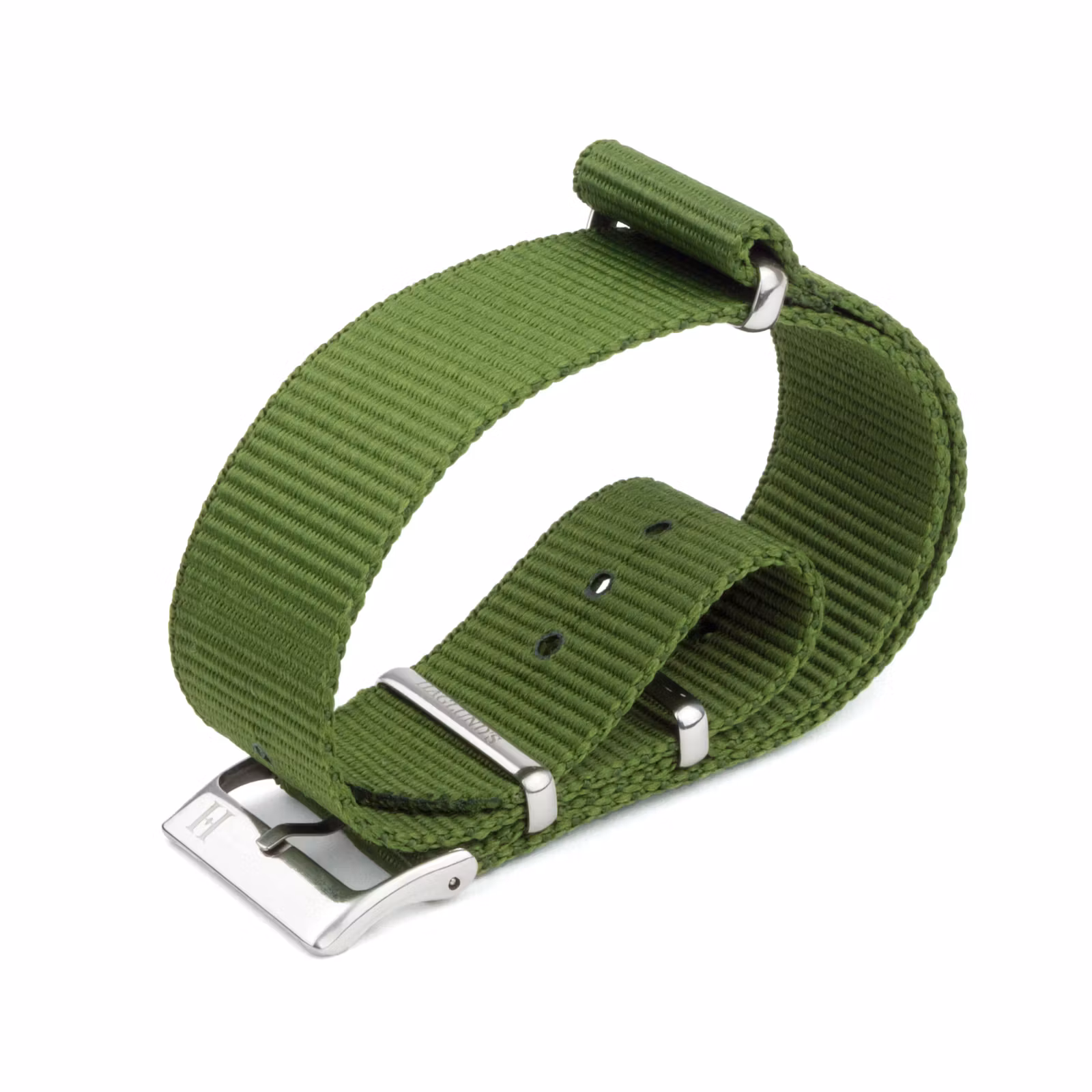 Haglunds Essentials Karlshamn Nato